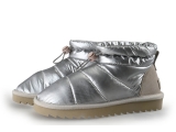 Colors of California Stiefeletten
