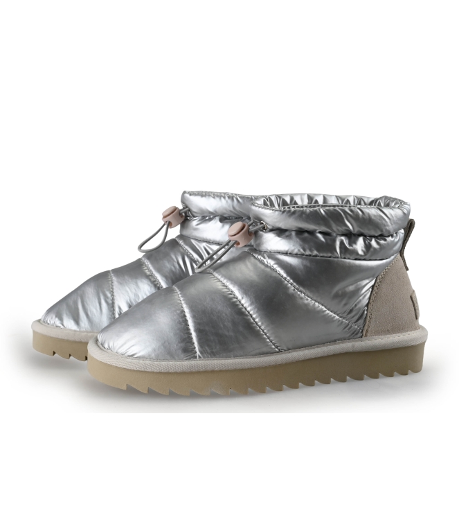 Colors of California Stiefeletten