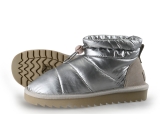Colors of California Stiefeletten