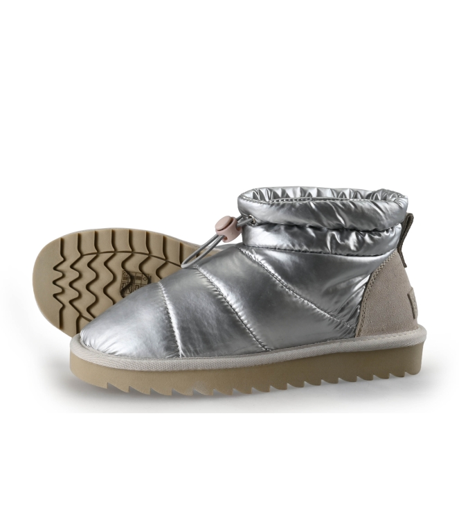 Colors of California Stiefeletten