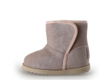 Colors of California Schneestiefel