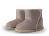 Colors of California Schneestiefel