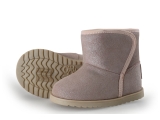Colors of California Schneestiefel