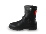 Colors of California Bikerstiefel