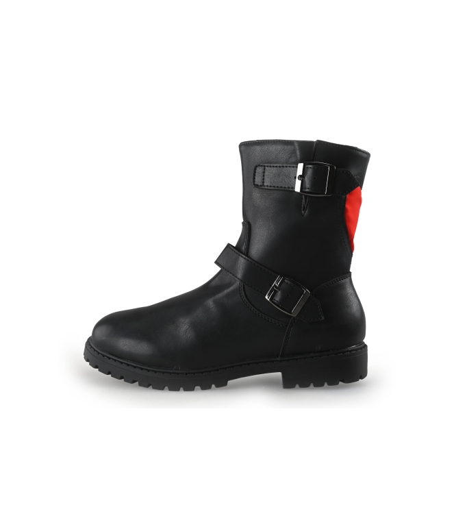 Colors of California Bikerstiefel