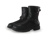 Colors of California Bikerstiefel