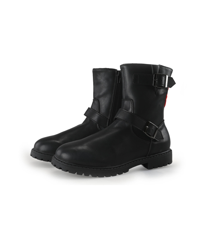 Colors of California Bikerstiefel