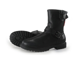 Colors of California Bikerstiefel