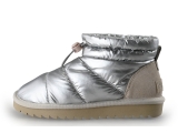 Colors of California Stiefeletten