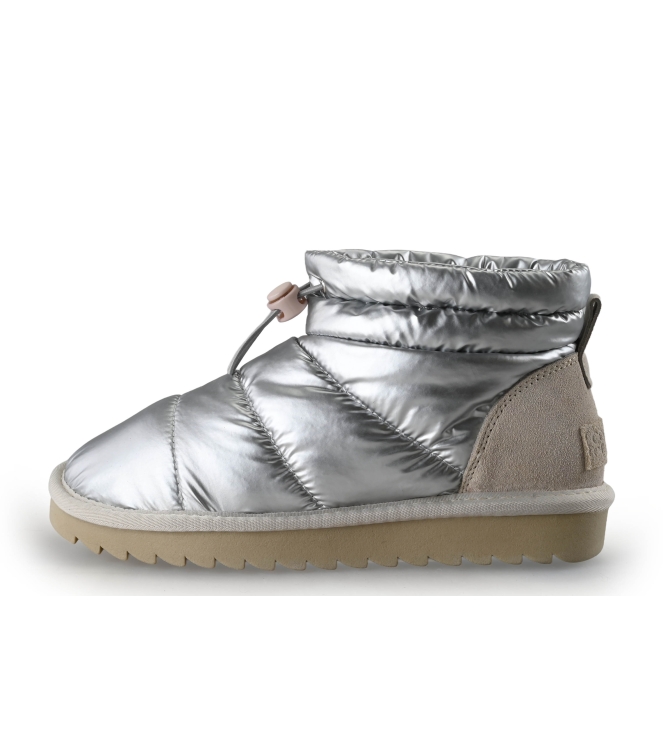 Colors of California Stiefeletten