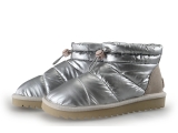 Colors of California Stiefeletten