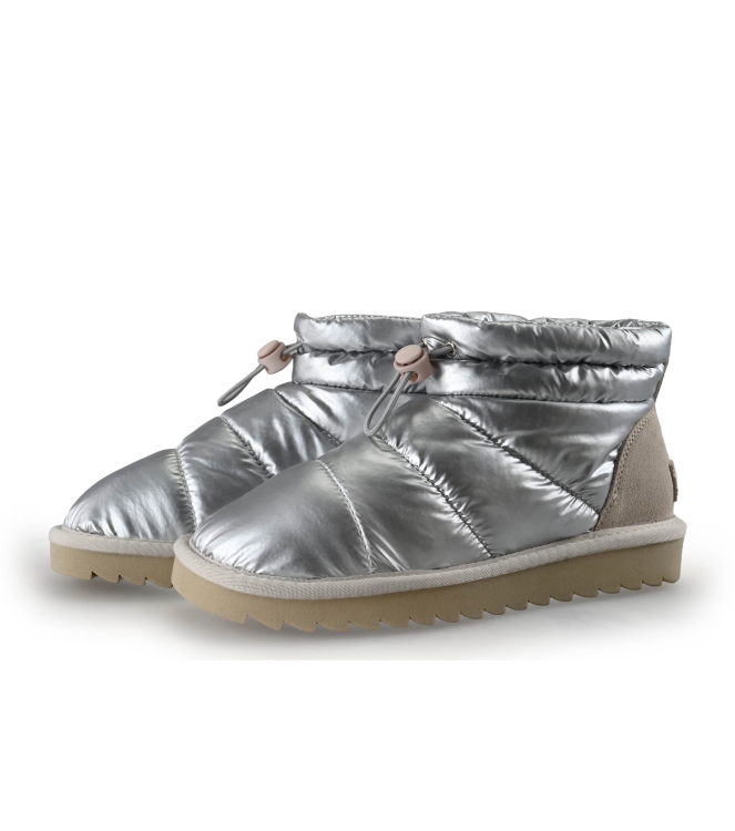 Colors of California Stiefeletten