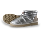 Colors of California Stiefeletten