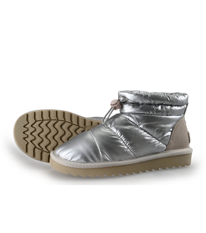 Colors of California Stiefeletten