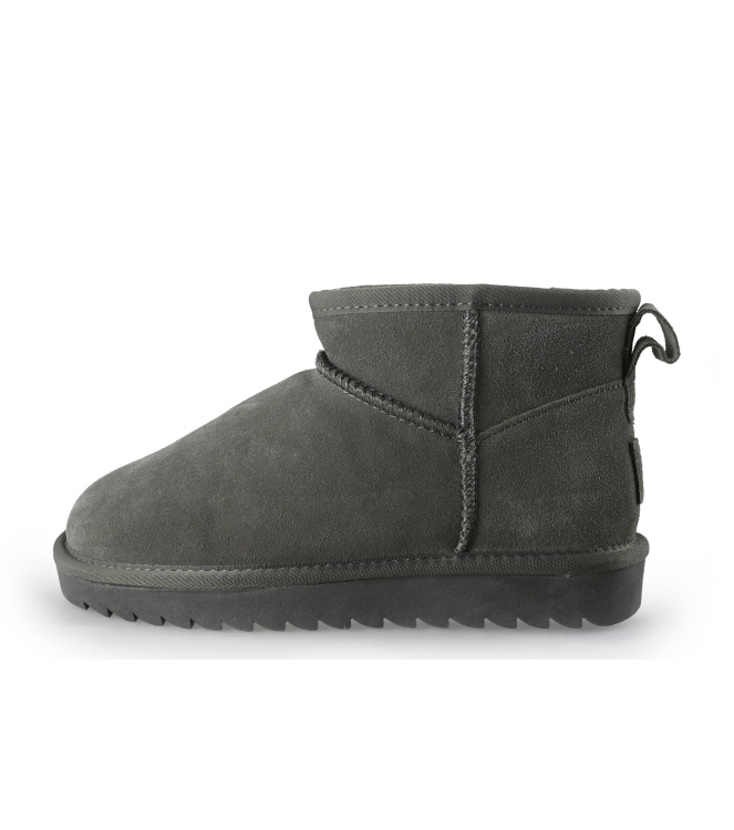 Colors of California Schneestiefel