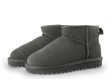 Colors of California Schneestiefel