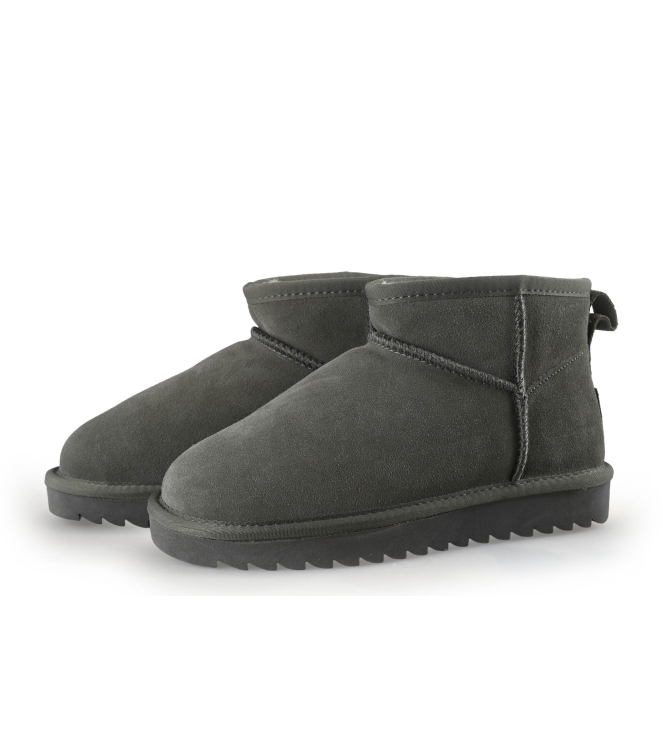 Colors of California Schneestiefel