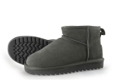 Colors of California Schneestiefel