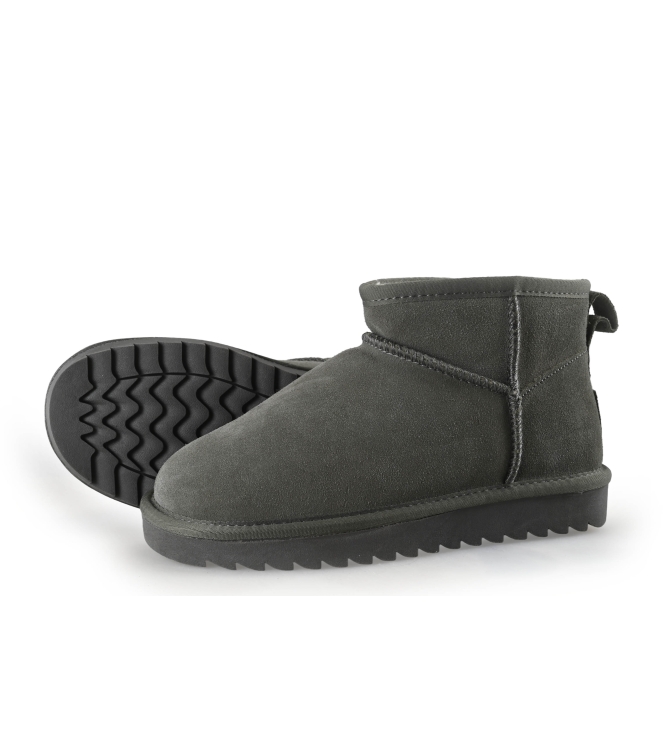 Colors of California Schneestiefel