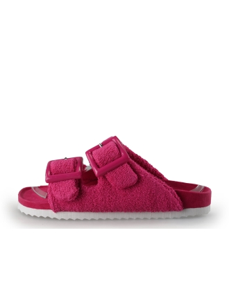 Colors of California Flip-Flops Rosa 359686
 Größe 38
 