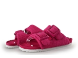 Colors of California Flip-Flops