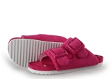 Colors of California Flip-Flops
