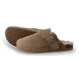 Colors of California Mules Pantoletten