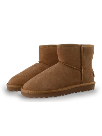 Colors of California Boots Cognac 359688
 Größe 42
 