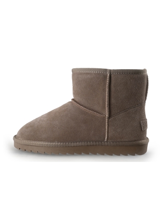 Colors of California Boots Braun 359689
 Größe 44
 