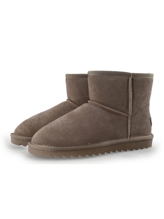Colors of California Boots Braun 359689
 Größe 44
 