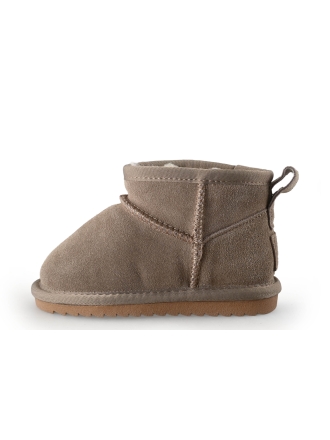 Colors of California Boots Braun 359692
 Größe 26
 