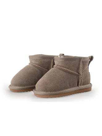 Colors of California Boots Braun 359692
 Größe 26
 