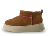 Colors of California Stiefeletten