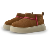 Colors of California Stiefeletten
