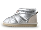 Colors of California Stiefeletten