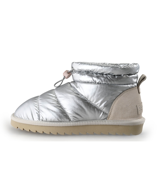Colors of California Stiefeletten