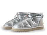 Colors of California Stiefeletten