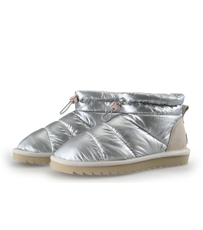 Colors of California Stiefeletten