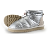 Colors of California Stiefeletten