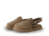 Colors of California Mules Pantoletten