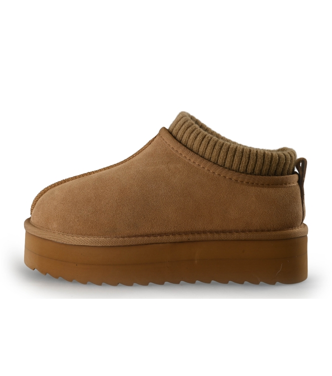 Colors of California Slip-ons