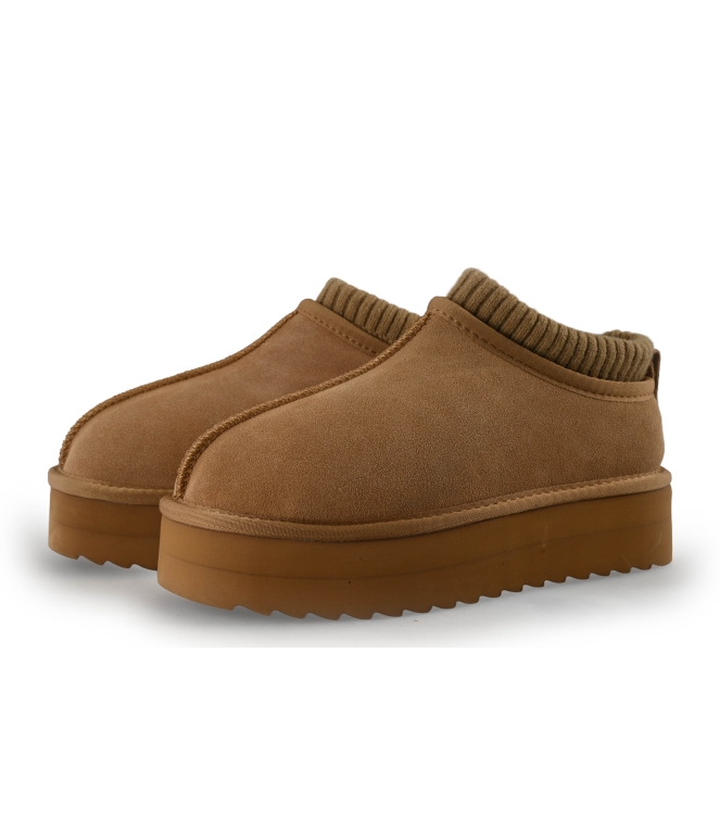 Colors of California Slip-ons