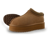 Colors of California Slip-ons