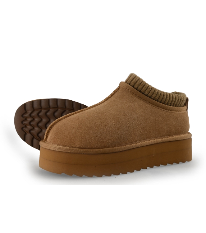 Colors of California Slip-ons