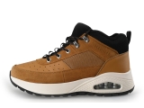 Skechers Hohe Sneaker