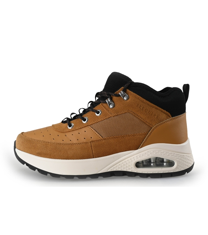 Skechers Hohe Sneaker
