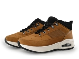 Skechers Hohe Sneaker