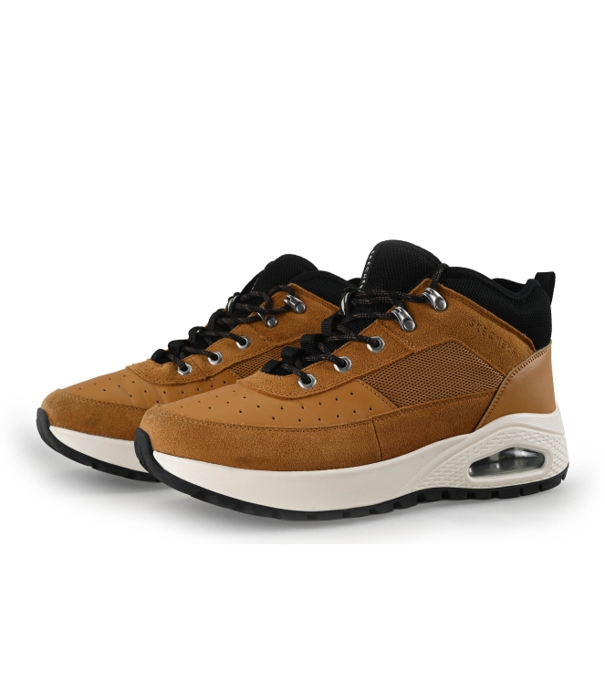 Skechers Hohe Sneaker