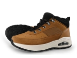Skechers Hohe Sneaker