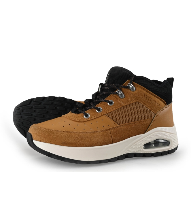 Skechers Hohe Sneaker